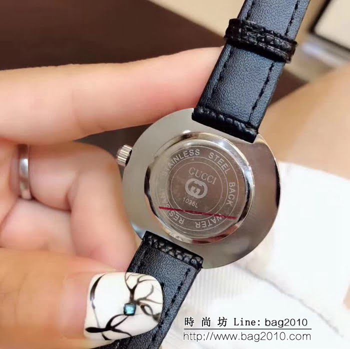 CHANEL香奈兒 時尚百搭 精品女性腕表 WSS3270